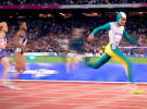 Zenith: Cathy Freeman tops Australians' national treasure list 